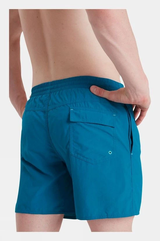 Speedo Mens Eco Boom Logo 16” Watershort - Image 3