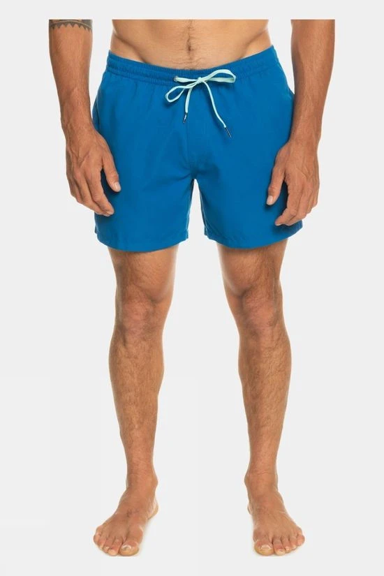Quiksilver Mens Everyday Volley 15" Swim Shorts - Image 3