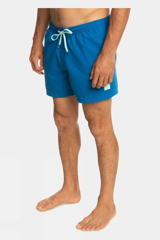 Quiksilver Mens Everyday Volley 15" Swim Shorts - Image 5
