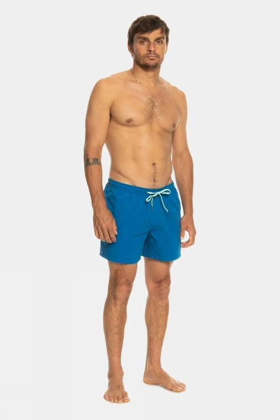 Quiksilver Mens Everyday Volley 15" Swim Shorts - Image 6