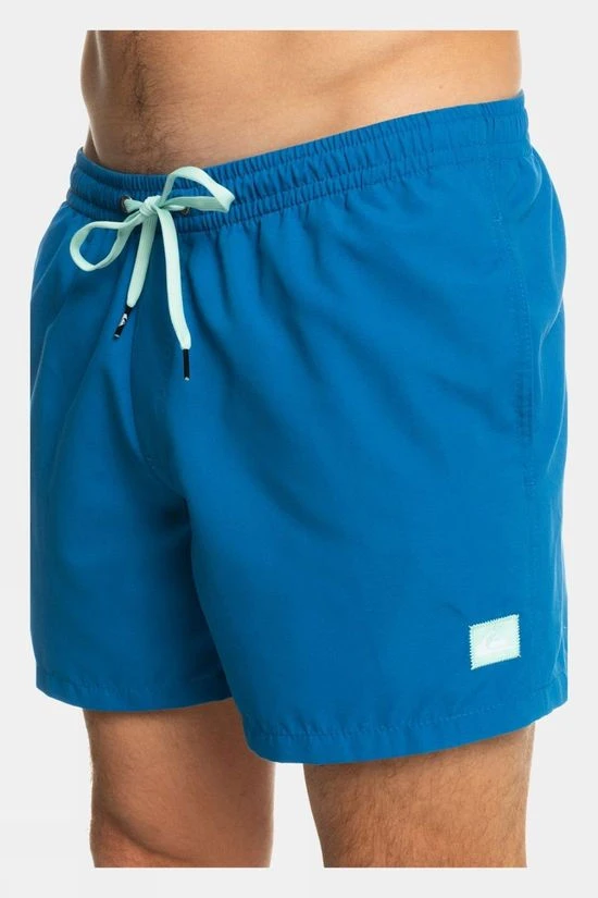 Quiksilver Mens Everyday Volley 15" Swim Shorts - Image 7