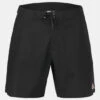 Picture Mens John 17 Boardshorts