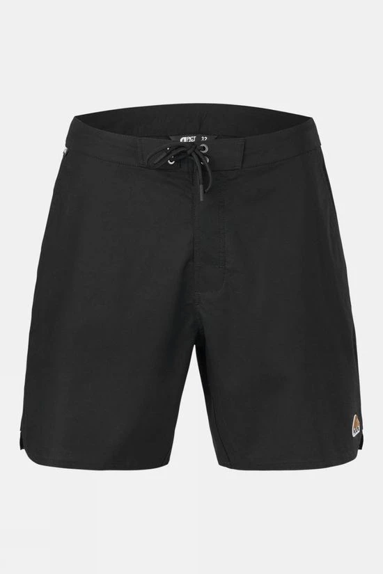 Picture Mens John 17 Boardshorts