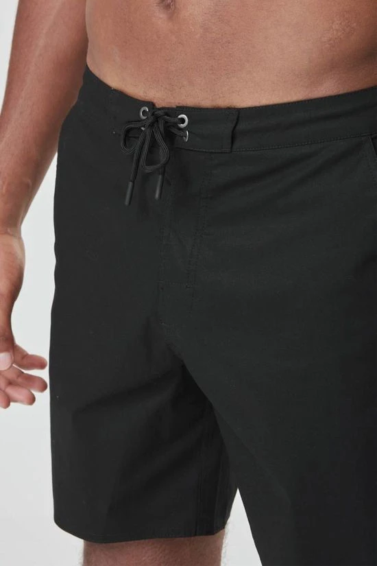 Picture Mens John 17 Boardshorts - Image 6