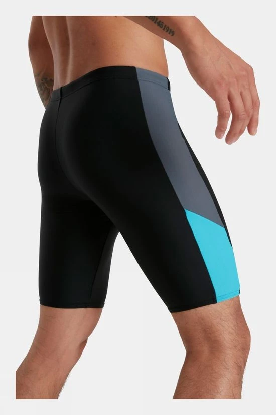 Speedo Mens Dive Jammer Water Shorts - Image 3