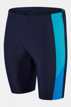 Speedo Mens Dive Jammer Swim Shorts