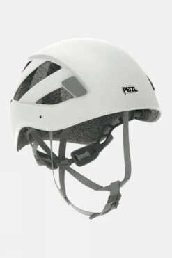Petzl Boreo Climbing Helmet