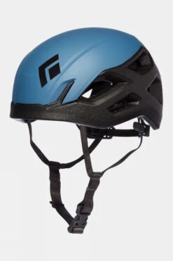 Black Diamond Vision Climbing Helmet