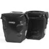 Ortlieb Back-Roller City Pannier (Pair)