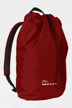 DMM Pitcher Rope Bag 26L