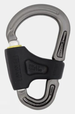 DMM Belay Master II Carabiner