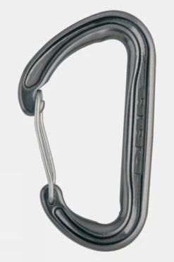 DMM Phantom Carabiner