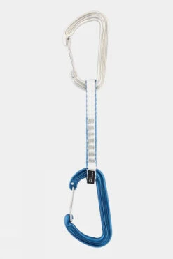 DMM Spectre 2 Quickdraw 12cm Dyneema