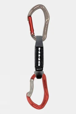 DMM Alpha Sport Quickdraw Set 12cm Nylon