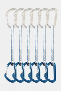 DMM Spectre Quickdraw 18cm 6 Pack