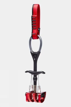 Black Diamond Camalot C4 Size 1