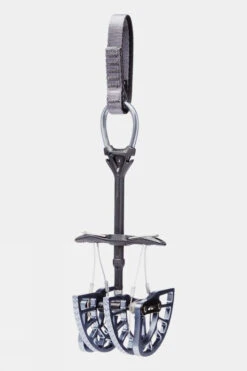 Black Diamond Camalot C4 Size 4