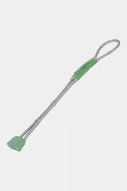 DMM Wallnut 2 Anodised