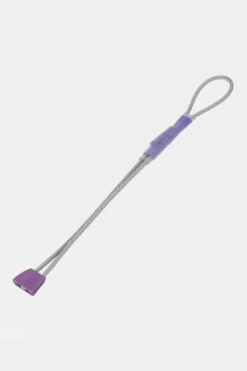 DMM Wallnut 1 Anodised