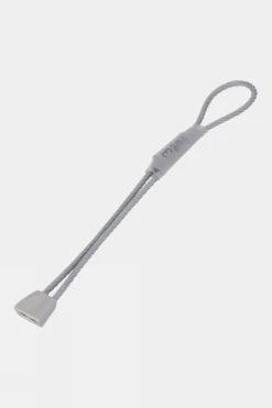 DMM Wallnut 3 Anodised