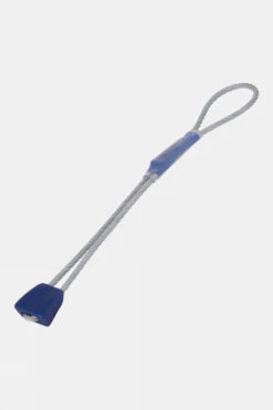 DMM Wallnut 5 Anodised