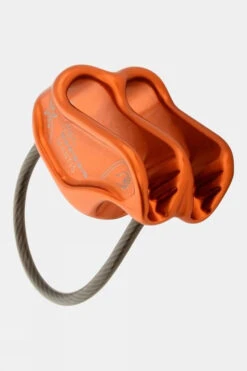 DMM Mantis Belay Device