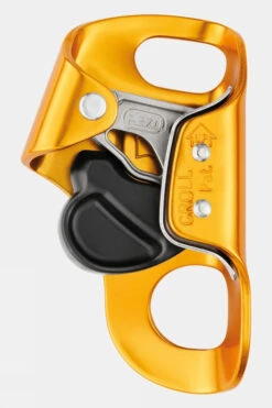 Petzl Croll S Ascender