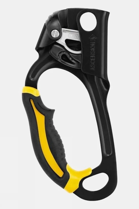 Petzl Ascension Ascender