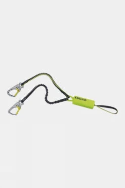 Edelrid Cable Kit Lite 5.0 Via Ferrata Set