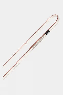 DMM 120cm X 11mm Dynatec Sling