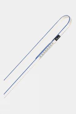 DMM 240cm X 11mm Dynatec Sling