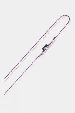 DMM 60cm X 8mm Dynatec Sling