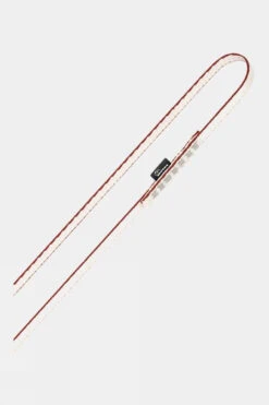 DMM 120cm X 8mm Dynatec Sling