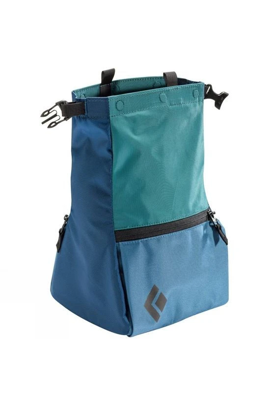 Black Diamond Mondo Chalk Pot