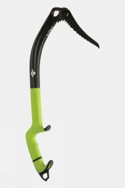 Black Diamond Fuel Ice Axe