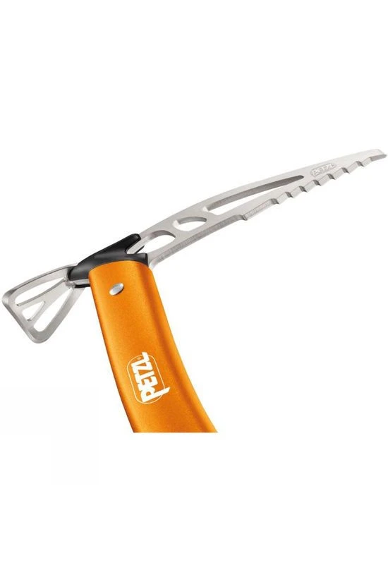 Petzl Ride Ice Axe - Image 3