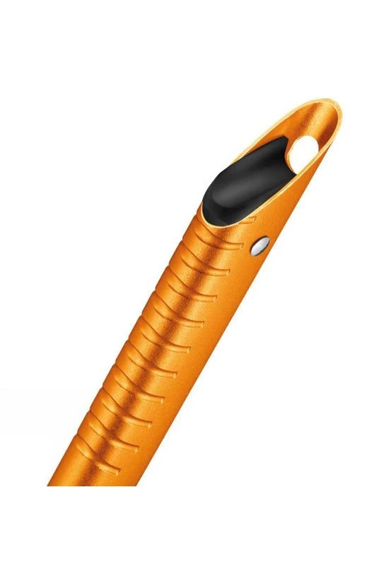 Petzl Ride Ice Axe - Image 4