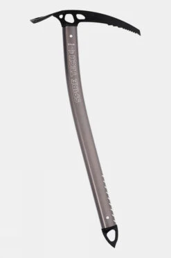DMM Spire Tech Axe