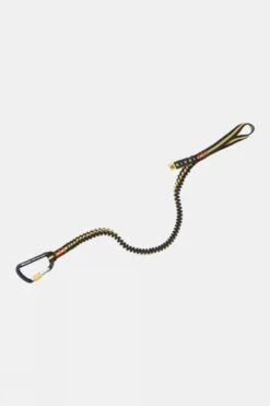 Grivel Single Spring Evo Leash