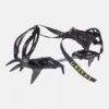 Grivel Monta Rosa New Classic Crampon