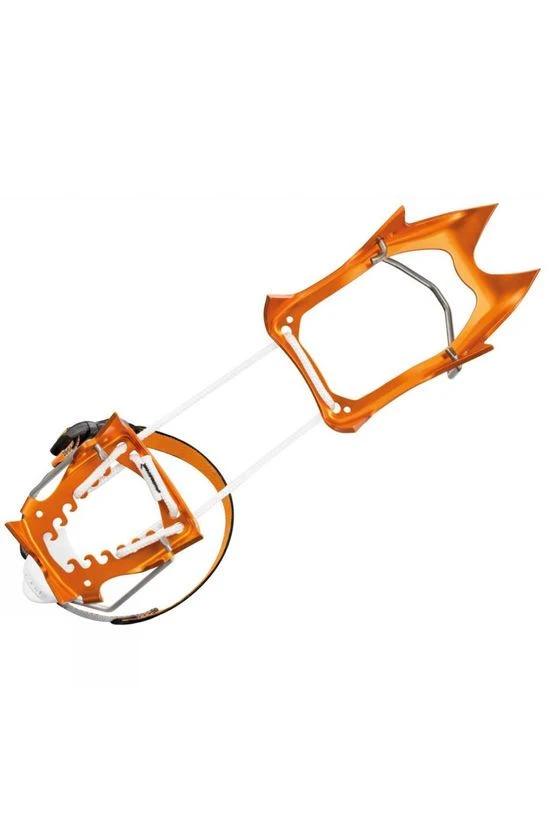 Petzl Leopard LLF Crampon - Image 3