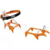 Petzl Leopard LLF Crampon
