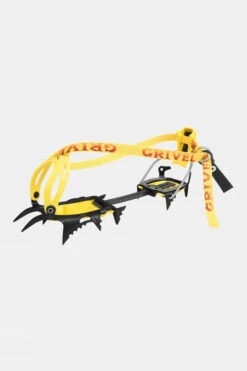 Grivel Air Tech New Matic Crampon
