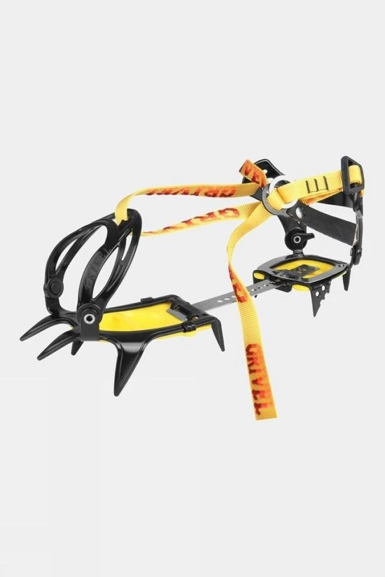 Grivel G10 Crampon