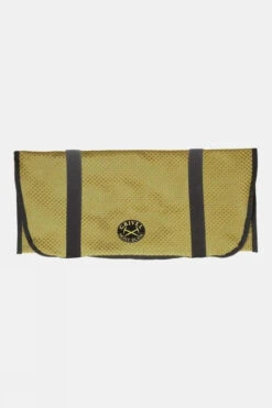 Grivel Crampon Storage Bag