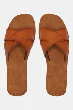 Roxy Womens Andreya Sandals