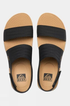Reef Womens Water Vista Sandals