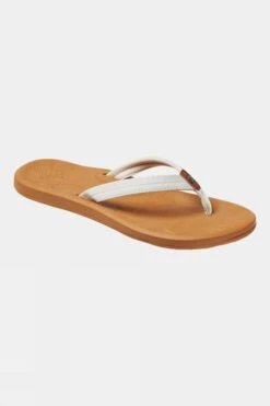 Reef Womens Tides Flip Flops