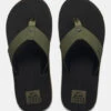 Reef Mens Layback Flip Flops
