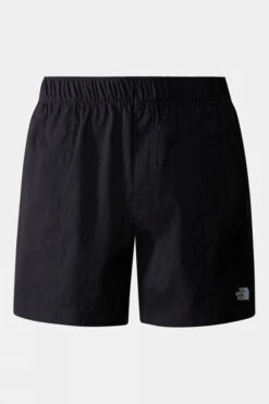 The North Face Mens Class V Pull On Shorts